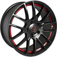 ���� NZ F-40