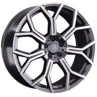 ���� Replay LR80