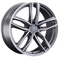 ����� R22 Replay A102
