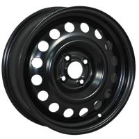 ���� Trebl 7985T