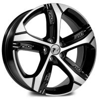 ���� RPLC Chr2