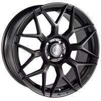 Race Ready CSS3940