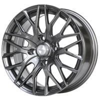 ���� Race Ready CSSD2854