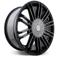 ���� Harp Y-677