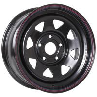 ���� ORW-4 A17
