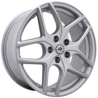���� Top Driver MZ97-S