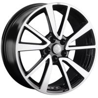 ���� LS 1334