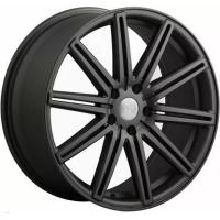 ���� Race Ready CSS7103