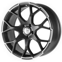 ���� Race Ready CSS4826