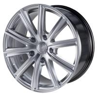 ���� Race Ready CSS9541