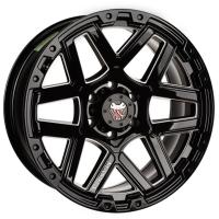 ���� Mamba M23 SR39G