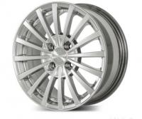 ����� R14 Proma RS2