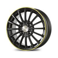 ����� R14 Proma RS2