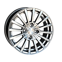 ����� R14 Proma RS2