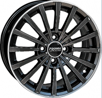 ����� R14 Proma RS2