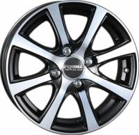 ����� R14 Proma �������