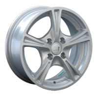����� R14 LS NG232