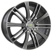 ����� R14 Nitro Y292