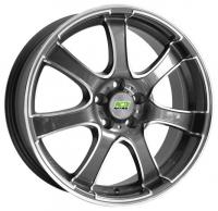 ����� R14 Nitro Y453