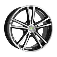 ���� Nitro Y236