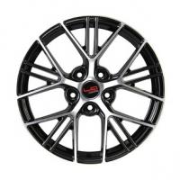 ���� Replica LegeArtis Concept-TY505