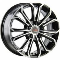 ���� Replica LegeArtis Concept-TY503