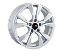 ���� Replica LegeArtis NS104
