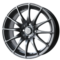 ����� FM 9018 Gray