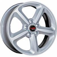 ���� Replica LegeArtis HND14