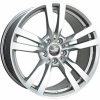 ����� Replica LegeArtis B99 SF