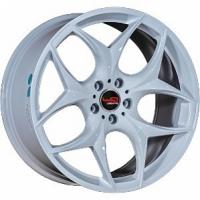 ����� R21 Replica LegeArtis B80