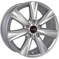 ���� Replica LegeArtis RN110