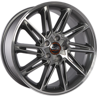 ���� Replica LegeArtis A44