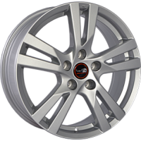 ���� Replica LegeArtis KI121