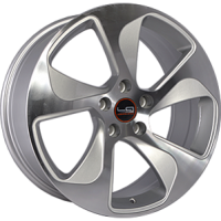 ����� Replica LegeArtis A76 SF