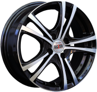 ���� Alcasta M05