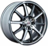 ���� Alcasta M10