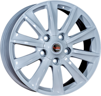 ���� Replica TY43