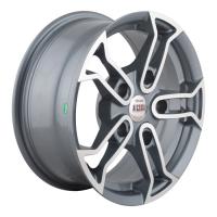 ����� Alcasta M18 GMF