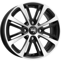 ���� K&K ������