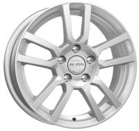 ���� K&K Renault Logan (KC707)