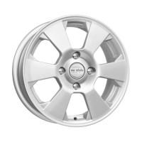 ���� K&K Renault Logan II (KC718)