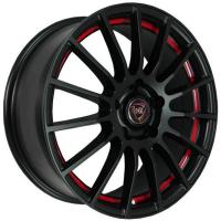 ���� NZ F-23