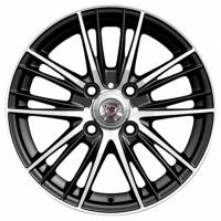 ���� NZ F-33