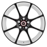 ���� NZ F-46
