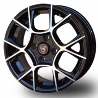 ���� NZ F-26
