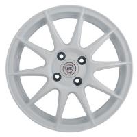 ���� NZ F-27