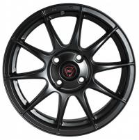 ����� R14 NZ F-27