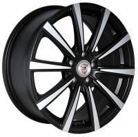 ����� NZ F-9 MBF