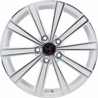 ���� NZ F-55